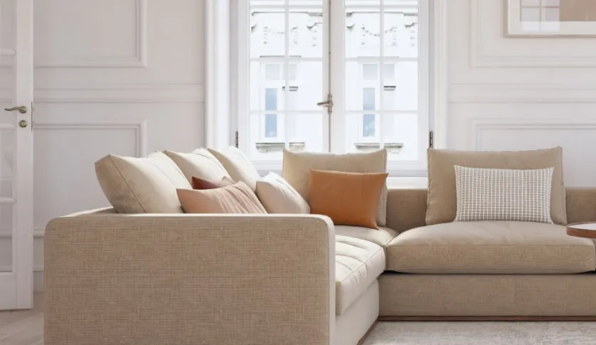 Jakie meble najlepiej sprawdzają się w codziennym użytkowaniu?