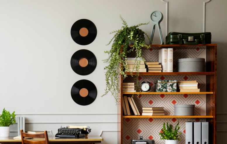 Czy meble z litego drewna są praktyczne na co dzień?