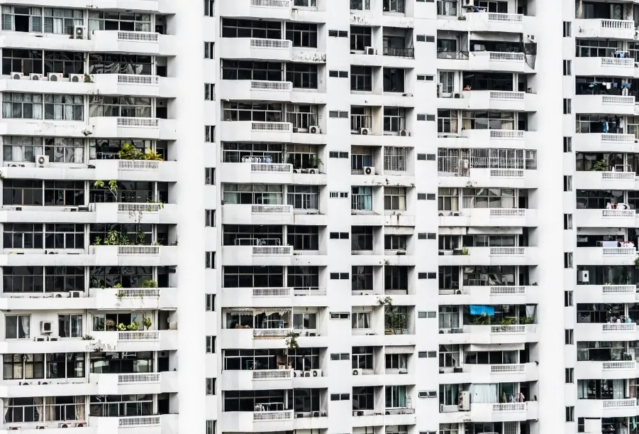 Dlaczego dobra organizacja zarządu jest tak ważna dla wspólnoty mieszkaniowej?