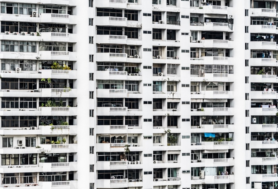 Jaką rolę odgrywa zarządca w sprawnym funkcjonowaniu wspólnoty mieszkaniowej?