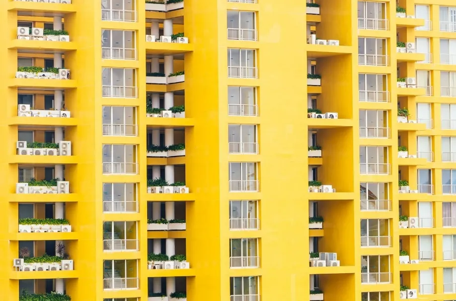 Co zrobić, aby ograniczyć konflikty i poprawić współpracę we wspólnocie mieszkaniowej?