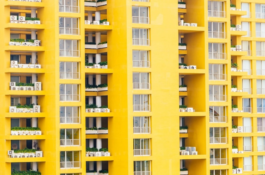 W jaki sposób plan gospodarczy porządkuje działanie wspólnoty mieszkaniowej?