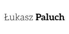 Strona www Dr Łukasz Paluch Gabinet Flebologiczny